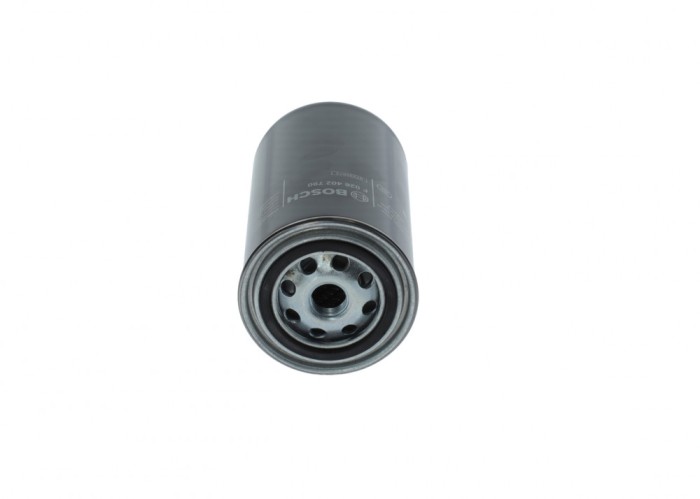 BOSCH F 026 402 790 filtru combustibil