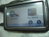 GPS Garmin Nuvi, 5, Fara harta