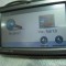 GPS Garmin Nuvi