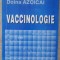 VACCINOLOGIE-AUREL IVAN, DOINA AZOICAI-255407
