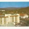 RC15 -Carte Postala- Covasna, Vedere, circulata 1986