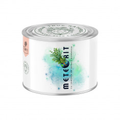 Kit de plantare Uplift, Meteorit cu seminte de plante aromatice