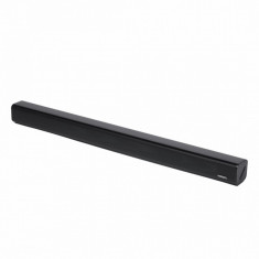 SOUNDBAR HORIZON 2.0 16W HAV-S2200 foto