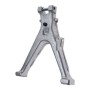 Cric Central Simson S51 - Cric Motocicleta