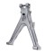 Cric central Simson S51 Cod Produs: MX_NEW SH5021