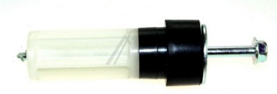 Surub siguranta transport Masina de spalat rufe Samsung WW70TA046AX/LE foto