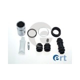 Set reparatie etrier frana, Garnituri etrier Ert 402123, parte montare : Punte Spate