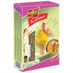 Hrană Completa pentru Canari 500gr