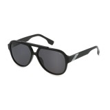 Ochelari de Soare Unisex Fila SFI459-590700 &oslash; 59 mm