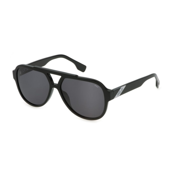 Ochelari de Soare Unisex Fila SFI459-590700 &oslash; 59 mm