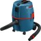 Bosch GAS 20L SFC Aspirator universal 1200W, 19L ProAdvanced PowerfulTools