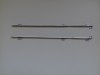 Set sine Dell Latitude E4310 (EC0AW000F00 EC0AW000800)