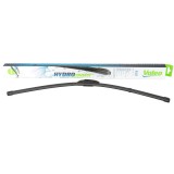 Stergator Valeo HydroConnect Upgrade 650 mm