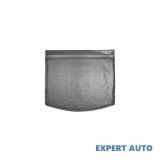 Covor portbagaj tavita mazda cx-5 2011-2017 cod: pb 6405 / pba1 Alta marca Alt model #7