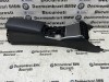 Consola centrala cotiera suport pahare de Europa BMW seria 3 G20 G21