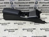 Consola centrala cotiera suport pahare de Europa BMW seria 3 G20 G21