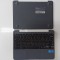 Palmrest + Tastatura + Bottomcase Samsung 501C Chromebook XE501C13