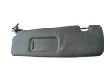 Parasolar st&acirc;nga BMW 6 Cabrio F12 2012 OEM: 0232300 21884512