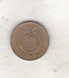 bnk mnd Kuwait 10 fils 2007
