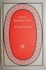 Răscoala - Liviu Rebreanu - Roman Beletristic - Carte Nouă/Anticariat