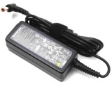 Incarcator IBM Lenovo 36001672 40W, Lenovo IdeaPad S10 40W, Lenovo IdeaPad S10e 40W, Lenovo IdeaPad S9 40W,
