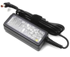 Incarcator IBM Lenovo 36001672 40W, Lenovo IdeaPad S10 40W, Lenovo IdeaPad S10e 40W, Lenovo IdeaPad S9 40W,