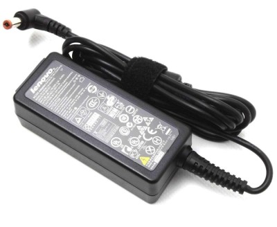Incarcator IBM Lenovo 36001672 40W, Lenovo IdeaPad S10 40W, Lenovo IdeaPad S10e 40W, Lenovo IdeaPad S9 40W, foto