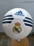 Minge fotbal Adidas Real Madrid Originală, Size 5, AP0487