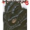 Berserk, Volume 31