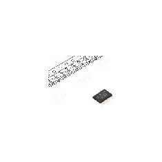 Circuit integrat, 8bit, buffer, declansator linie, CMOS, SMD, NEXPERIA - 74LVC244APW,118