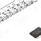 Circuit integrat, 8bit, buffer, declansator linie, CMOS, SMD, NEXPERIA - 74LVC244APW,118