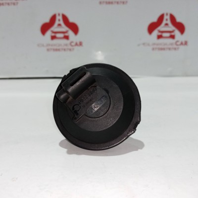 Valva/Capsula Vacuum BMW Seria 3 5 x3 x5 2004-2010 E87 E90 E60 foto