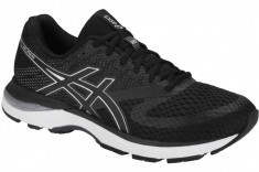 Pantofi alergare Asics Gel-Pulse 10 1011A007-002 pentru Barbati foto