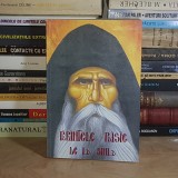 PARINTELE PAISIE DE LA SIHLA , 1999 *