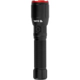Yato YT-085606 - Lampa cu 1 acumulator Li-Ion 3.7 V 5 Ah