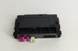 Modul de control Bluetooth VW ID.4 E21 2022 OEM: 10A035284G,10A035284 27574760