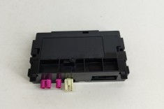 Modul de control Bluetooth VW ID.4 E21 2022 OEM: 10A035284G,10A035284 27574760