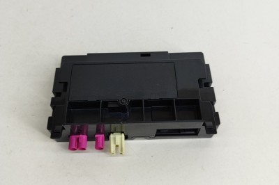 Modul de control Bluetooth VW ID.4 E21 2022 OEM: 10A035284G,10A035284 27574760 foto