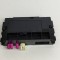 Modul de control Bluetooth VW ID.4 E21 2022 OEM: 10A035284G,10A035284 | 27574760