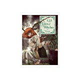 Eden of Witches Volume 2: Volume 2