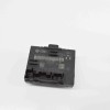 Modul de control ușă st&acirc;nga spate AUDI Q3 8U 2014 OEM: 8X0959795C 18293823