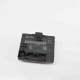 Modul de control ușă st&acirc;nga spate AUDI Q3 8U 2014 OEM: 8X0959795C 18293823