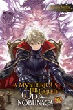 A Mysterious Job Called Oda Nobunaga (Light Novel) - Volume 2 | Kisetsu Morita, Yen On