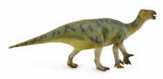 Figurina Dinozaur Iguanodon Delu-e Collecta foto