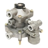 Supapa frana pentru IVECO 97302520, piesa fiabila pentru sistemul de franare