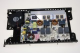 Modul electronic Plita Electrolux EGD6576NOK, 3300362609 ELECTROLUX / AEG