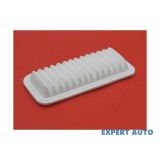 Filtru aer w Toyota Yaris (1999-2005)[_P1_] #1