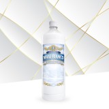 Detergent Profesional MAXI BIANCO, kg