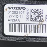 Amplificator de antena VOLVO V60 2012 OEM: 31282107 2131836