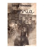 Ioanid Romanescu - Urania - 116581